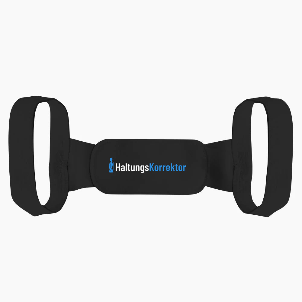 HaltungsKorrektur